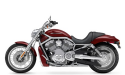 Thumbnail image for Harley-Davidson VRSC V-Rod Manuals
