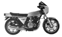 Thumbnail image for Kawasaki KZ1000 KZ 1000 Manual