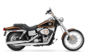 Thumbnail image for 2008 Harley Davidson Dyna Glide Manual