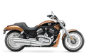 Thumbnail image for 2008 Harley Davidson VRSC Manual