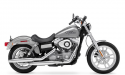 Thumbnail image for 2009 Harley Davidson Dyna FXD Manual