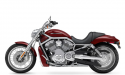 Thumbnail image for 2009 Harley Davidson VRSC V Rod Service Repair Workshop Manual