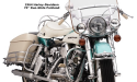 Thumbnail image for 1964 Harley-Davidson Duo-Glide Panhead FL FLF FLH FLHF Service Repair Workshop Manual