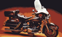 Thumbnail image for 1974 Harley-Davidson FL FLH FX FXE 1200 Shovelhead Manual