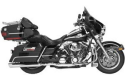 Thumbnail image for 1985 Harley-Davidson FLT FLTC Tour Glide Service Repair Workshop Manual