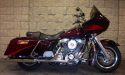 Thumbnail image for 1987 Harley-Davidson FLHTC FLHT FLHS Electra Glide Service Repair Workshop Manual