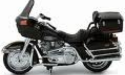 Thumbnail image for 1987 Harley-Davidson FLTC Tour Glide Manual
