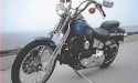 Thumbnail image for 1996 Harley-Davidson Softail FXST FLST Manual