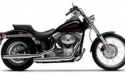 Thumbnail image for 2000 Harley-Davidson Softail FLST FXST Manual