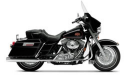 Thumbnail image for 2000 Harley-Davidson Touring FLT FLH Manual