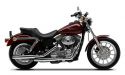 Thumbnail image for 2001 Harley-Davidson FXD Dyna Manual
