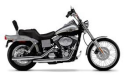 Thumbnail image for 2003 Harley-Davidson FXD Dyna Manual