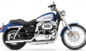 Thumbnail image for 2005 Harley-Davidson XL1200 XL883 XL 883 1200 Sportster Manual