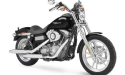 Thumbnail image for 2007 Harley-Davidson FXD Dyna Manual