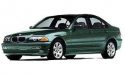 Thumbnail image for 1999 BMW 323i 323is 328i 328is 318ti M3 e46 Repair Manual