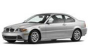 Thumbnail image for 2004 BMW 325i 325ci 330i 330ci 325xi 330xi M3 e46 Manual