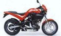 Thumbnail image for 1997-1998 Buell Cyclone M2 Service Repair Workshop Manual