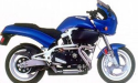 Thumbnail image for 1997 1998 Buell S3 S3T Thunderbolt Service Repair Workshop Manual