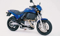 Thumbnail image for 1999-2000 Buell Cyclone M2 Service Repair Workshop Manual