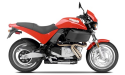 Thumbnail image for 2001 Buell Cyclone M2 M2L Manual