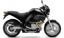 Thumbnail image for 2002 Buell Cyclone M2 M2L Manual