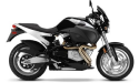 Thumbnail image for 2002 Buell Lightning X1 X1W Service Repair Workshop Manual