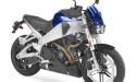 Thumbnail image for Buell Lightning Service Repair Manuals