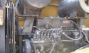 Thumbnail image for Komatsu 108-1 S6D108-1 SA6D108-1 Diesel Engine Repair Shop Manual