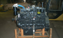 Thumbnail image for Komatsu 114-2 SA6D114E-2 SAA6D114E-2 Diesel Engine Shop Manual