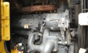 Thumbnail image for Komatsu SA6D140E-3 SAA6D140E-3 SDA6D140E-3 Engine Manual