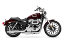 Thumbnail image for Harley-Davidson Sportster Manuals