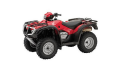 Thumbnail image for Honda TRX500FE-TM-FM-FPE-FPM Foreman TRX500 Manual