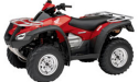 Thumbnail image for Honda TRX680FGA TRX680FA Rincon TRX680 Manual