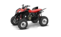 Thumbnail image for Honda TRX700XX TRX700 Manual