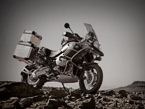 2008 BMW R1200GS Adventure Service Repair Workshop Manual