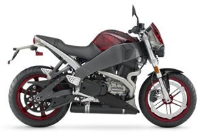 2008 Buell Lightning XB12S Service Repair Workshop Manual