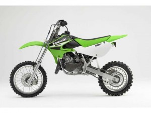 00-07 Kawasaki KX65 KX 65 Service Repair Workshop Manual