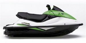 2005 05 Kawasaki Jet Ski Ultra 150 JH1200 Service Repair Workshop Manual