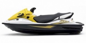 2006 Kawasaki Jet Ski 900 STX JT900 Service Repair Workshop Manual