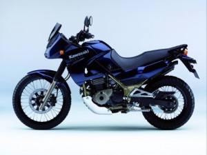 2007 Kawasaki KLE500 KLE 500 Service Repair Workshop Manual