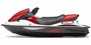 2007 Kawasaki Jet Ski STX-12F JT1200 Service Repair Workshop Manual