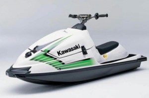 2007 Kawasaki Jet Ski X-2 X2 JF800 Service Repair Workshop Manual