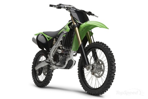 2002 kx 250 for sale 2002 kx 250 for sale