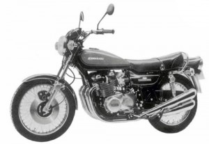 73-75 kawasaki-z1 900 service repair workshop manual