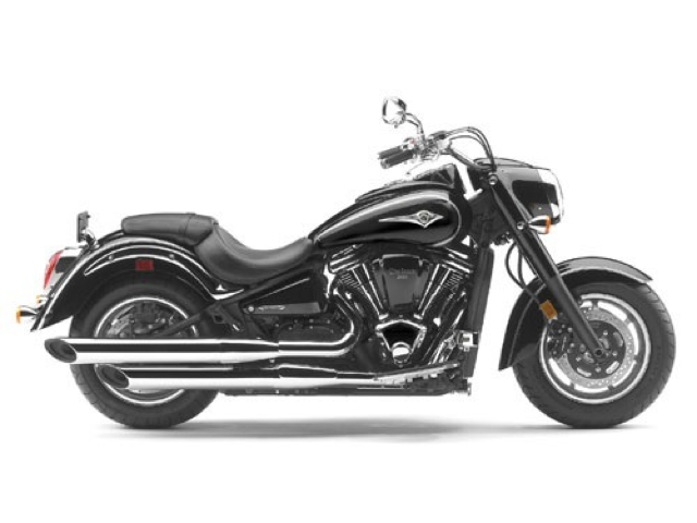 2008 kawasaki vulcan Kawasaki 2000 Vulcan. 2008 kawasaki vulcan