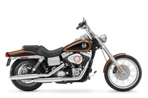 2009 Harley Davidson Dyna Glide Service Repair Workshop Manual