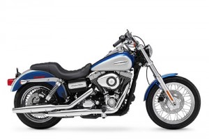 2010 Harley Davidson Dyna Glide Service Repair Workshop Manual