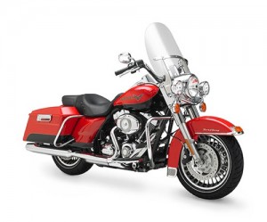 2010-Harley-Davidson touring flh service repair shop manual