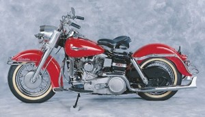 1965 harley davidson electra panhead service repair shop manual