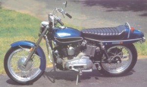 1971 harley davidson sportster service repair shop manual